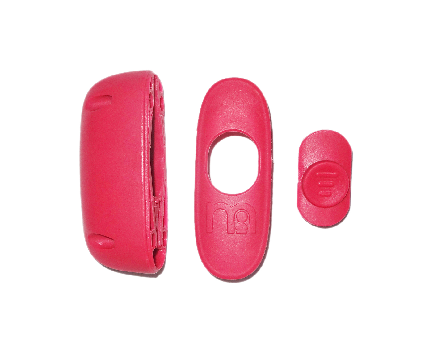 织带调节器H-309 织带调节器H-309