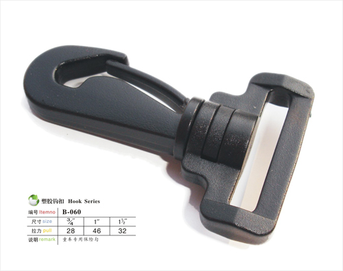 B-060挂钩 B-060挂钩