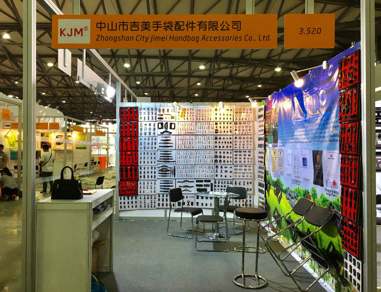 QQ图片20170725161633.jpg QQ图片20170725161633.jpg