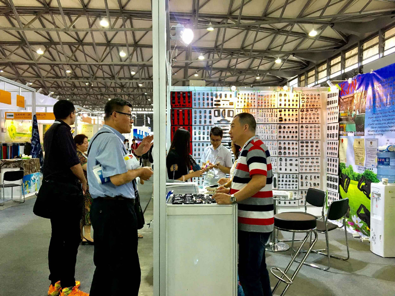 QQ图片20170725161558.jpg QQ图片20170725161558.jpg