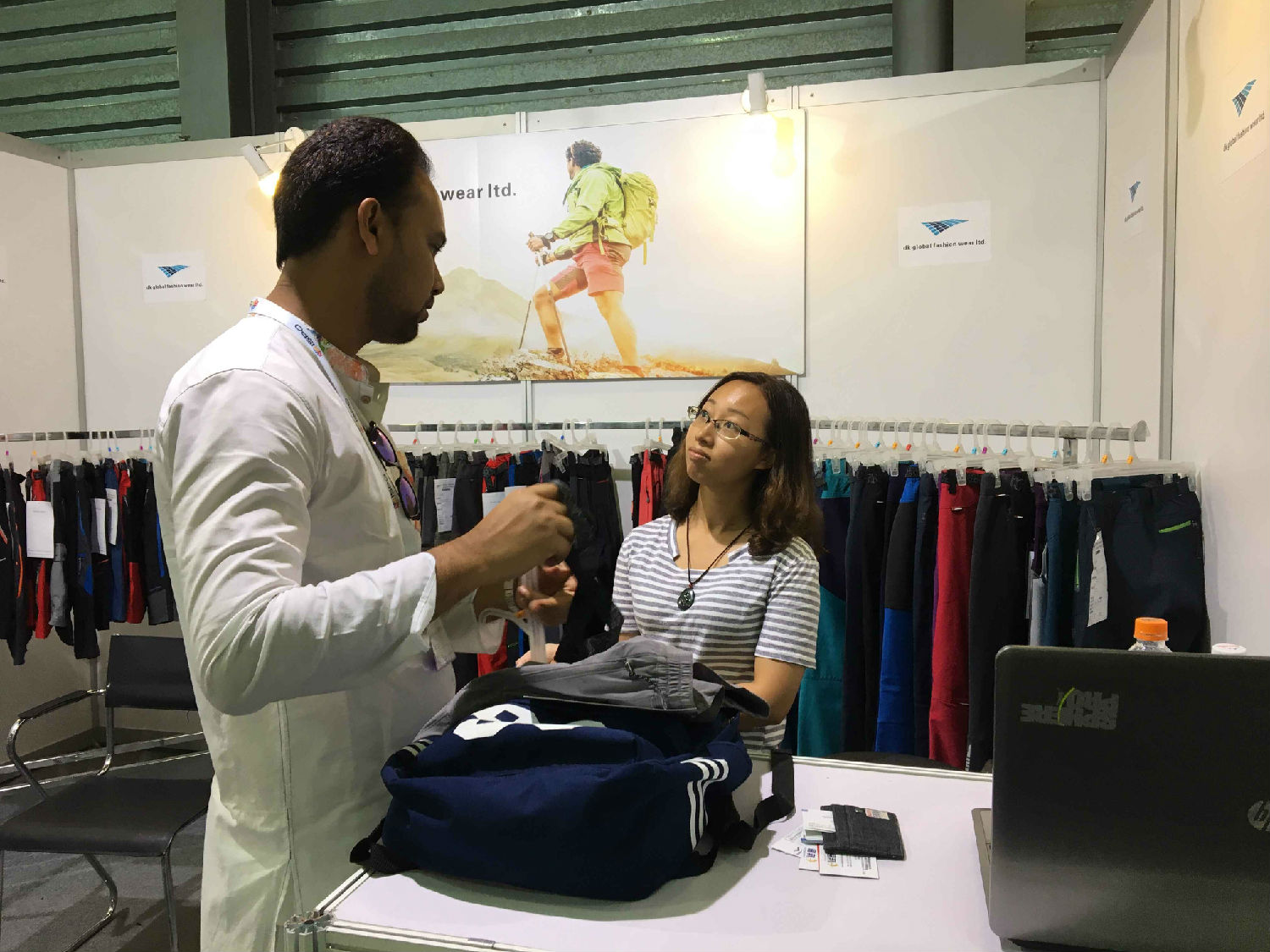 QQ图片20170725161637.jpg QQ图片20170725161637.jpg