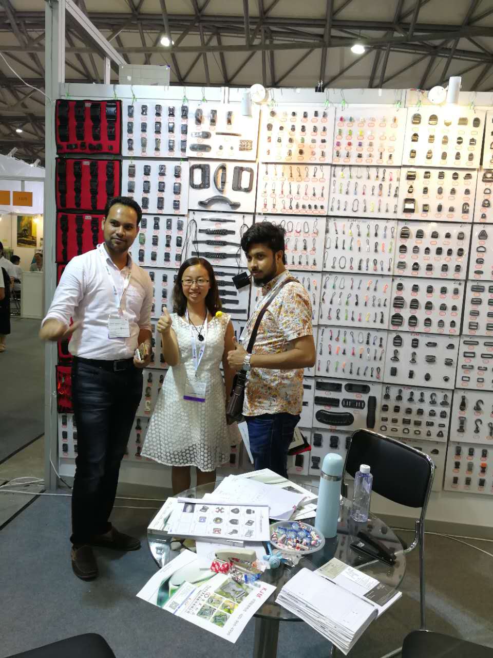 微信图片_20170725180334.jpg 微信图片_20170725180334.jpg