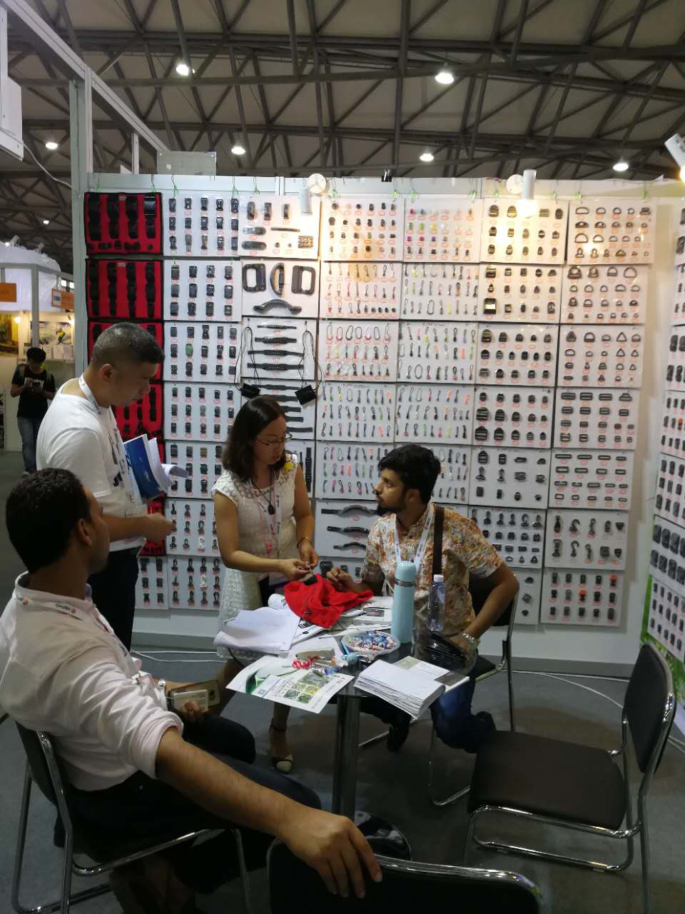 微信图片_20170725180339.jpg 微信图片_20170725180339.jpg