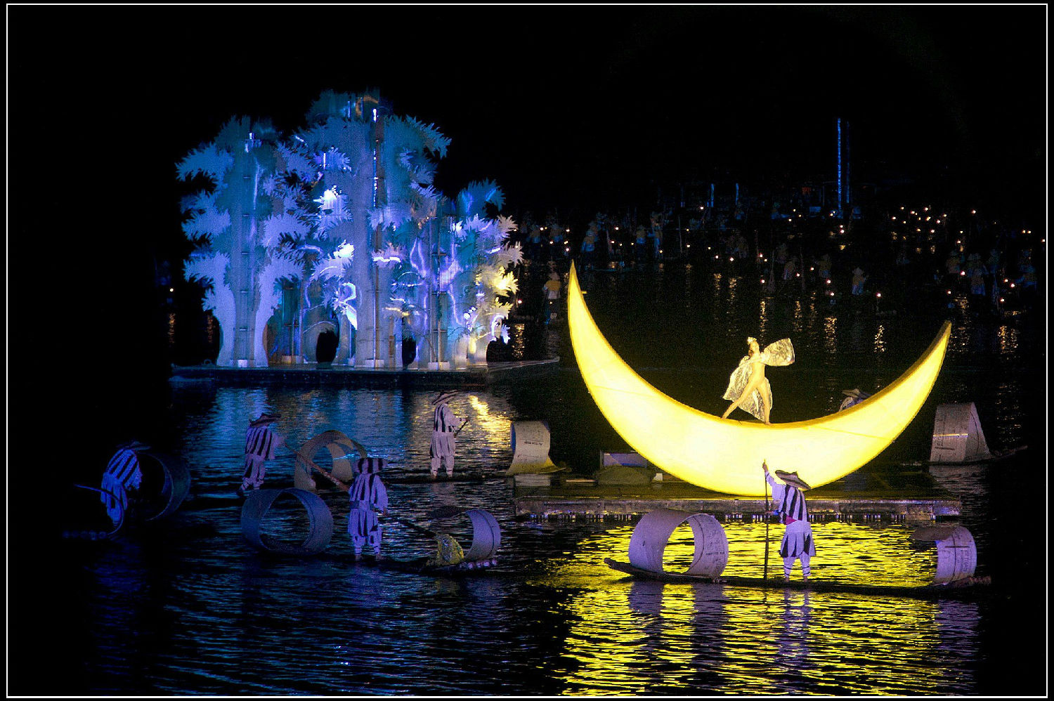 32661882_1396265066969.jpg 32661882_1396265066969.jpg