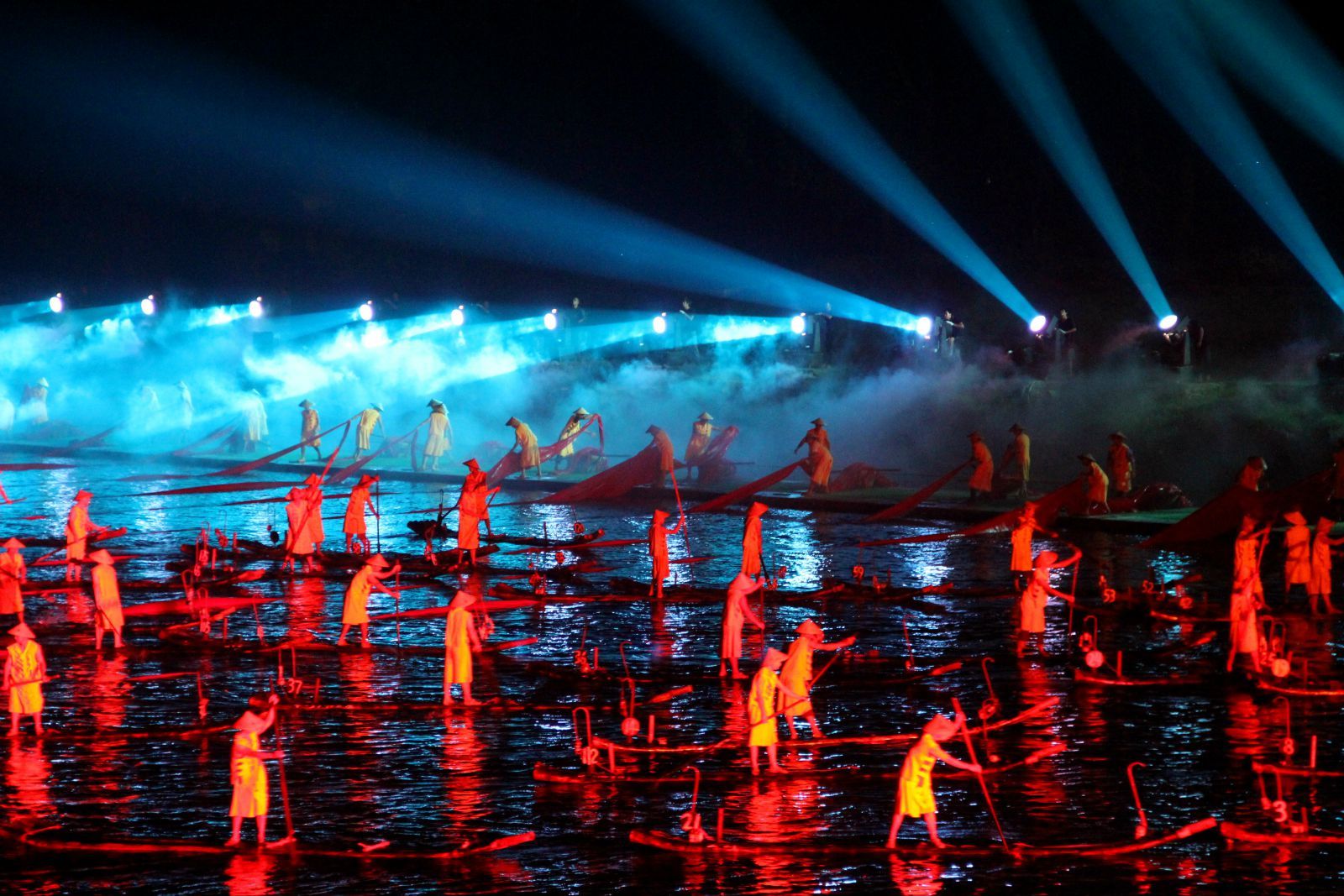 1351926492531p17b2hib3p1j0noh489e4akf92.jpg 1351926492531p17b2hib3p1j0noh489e4akf92.jpg