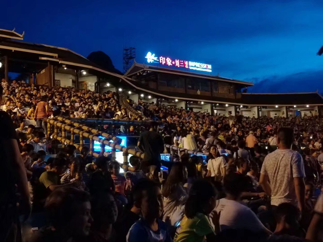 QQ图片20170817174044.jpg QQ图片20170817174044.jpg