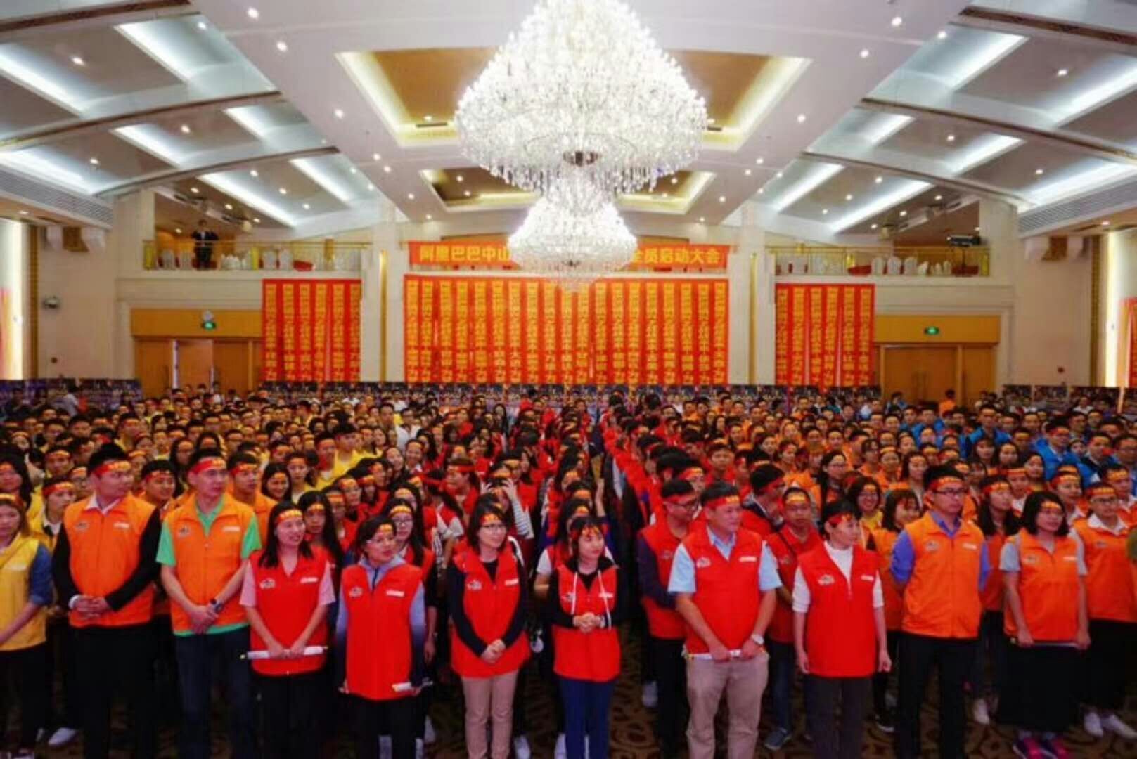 球盟会(中国)扣具 球盟会(中国)扣具