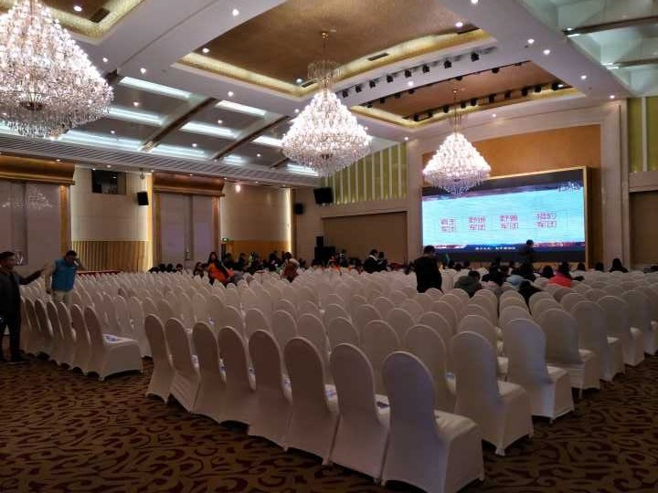 球盟会(中国)扣具 球盟会(中国)扣具