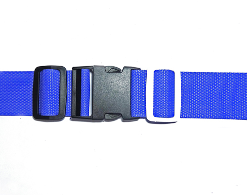 童车安全带Za-020 童车安全带Za-020