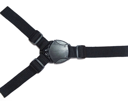 童车安全带Za-131 童车安全带Za-131