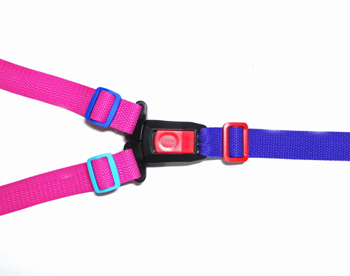 童车安全带Za-301 童车安全带Za-301