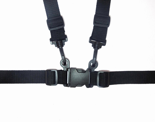 童车安全带Za-092 童车安全带Za-092