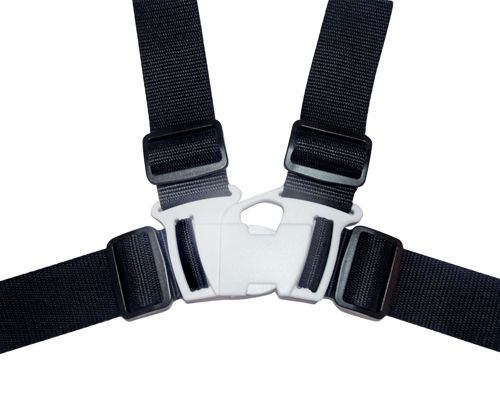 童车安全带Za-095
