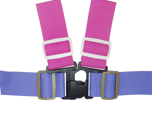 童车安全带Za-102 童车安全带Za-102