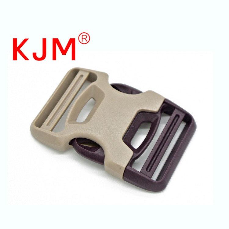 A-297塑胶插扣 A-297塑胶插扣