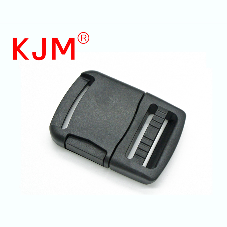 A-298塑胶插扣 A-298塑胶插扣