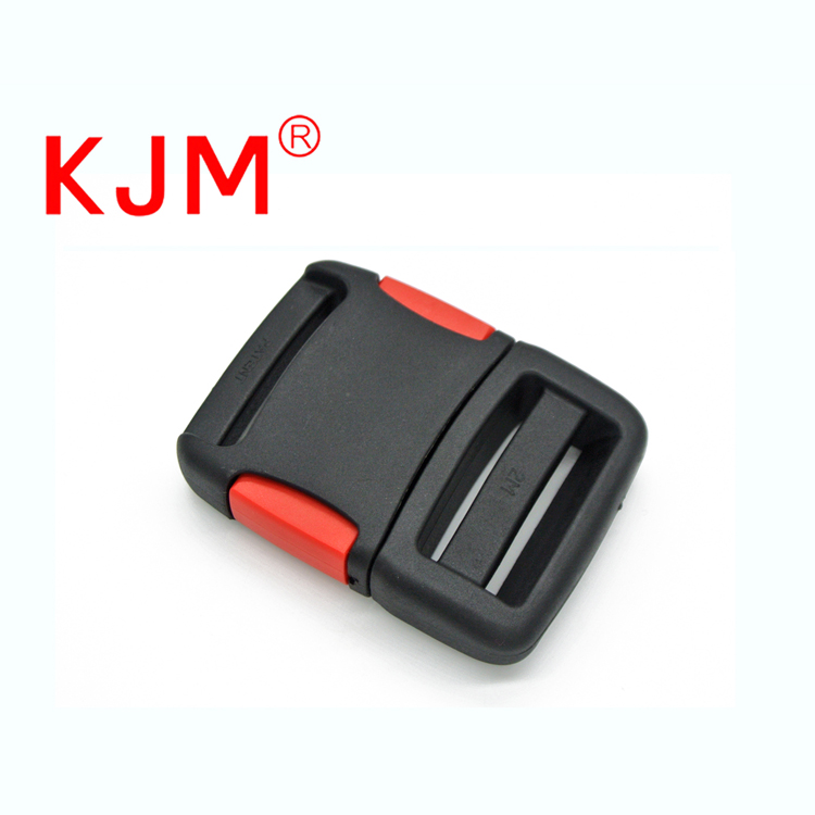 A-299对开扣,插扣 A-299对开扣,插扣