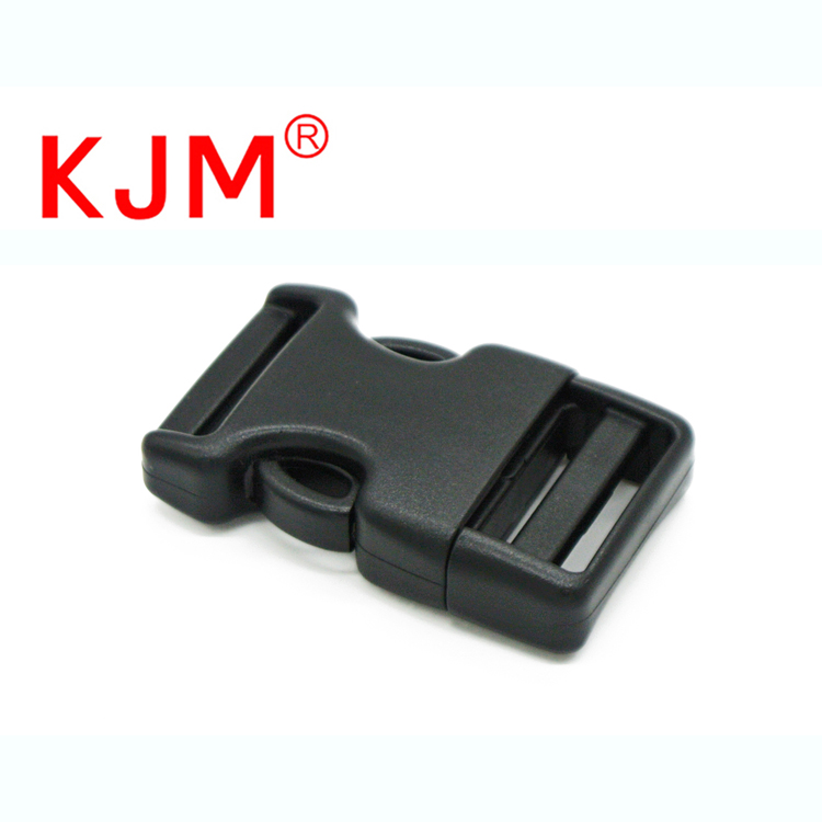 A-286安全插扣 A-286安全插扣