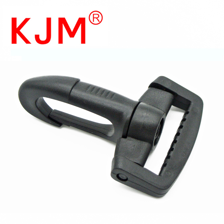 B-119安全挂钩 B-119安全挂钩