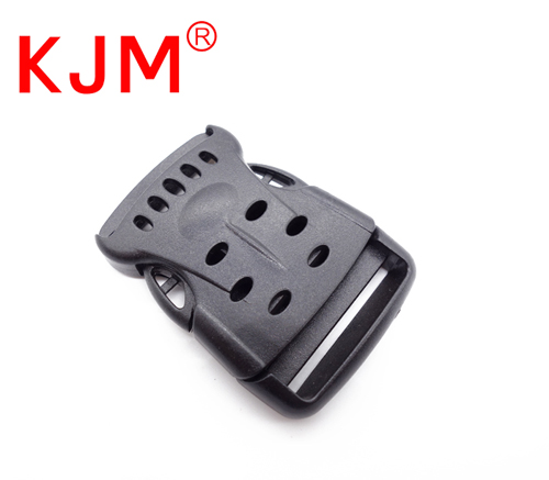 插扣A-006-1 插扣A-006-1