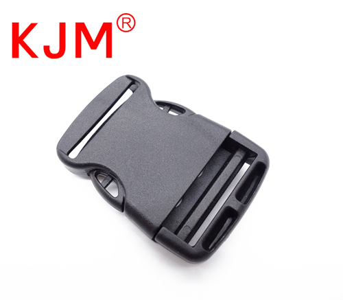 插扣A-006-2 插扣A-006-2