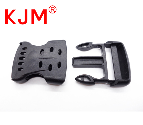 插扣A-006-3 插扣A-006-3