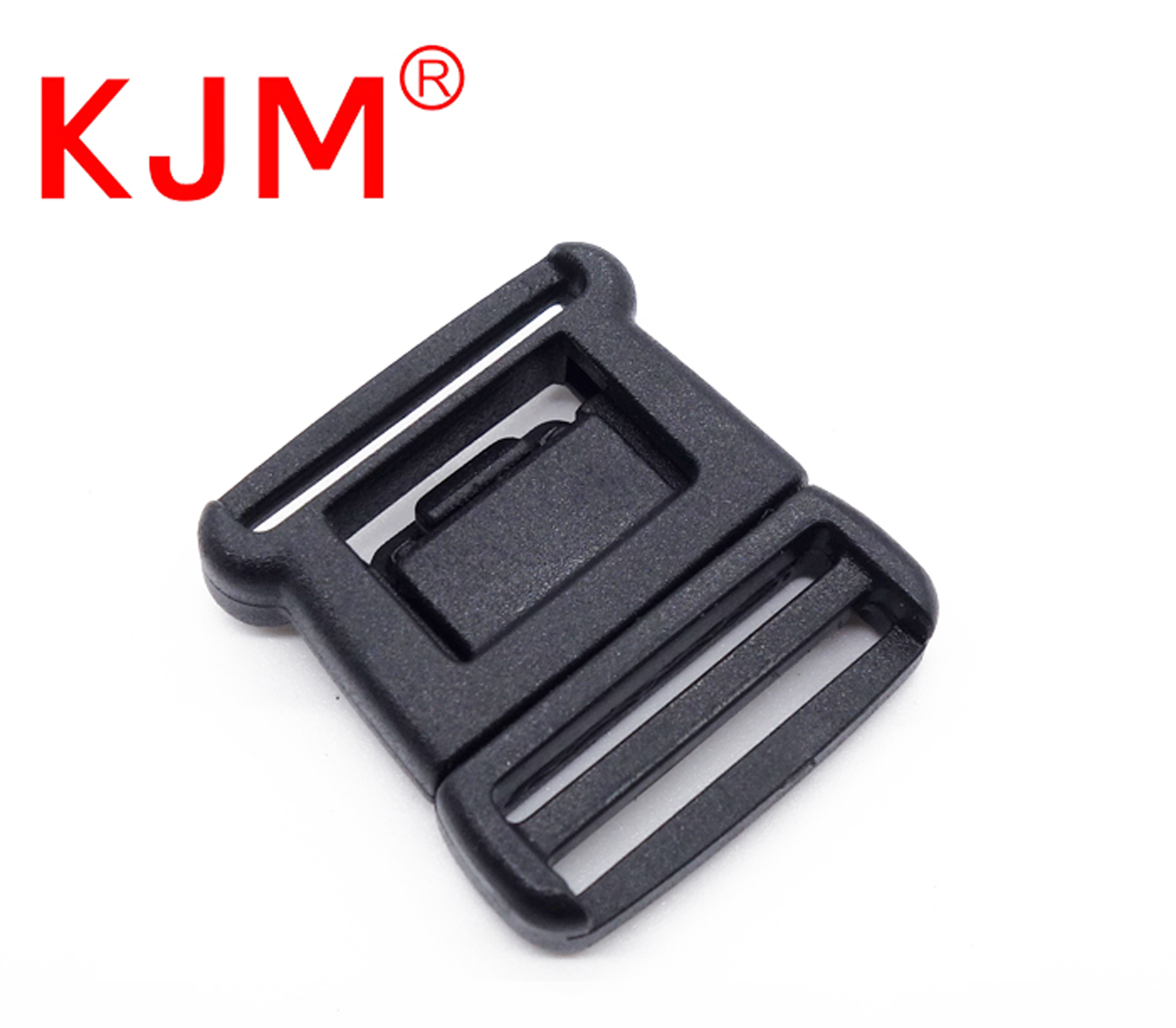 插扣A-011-2 插扣A-011-2