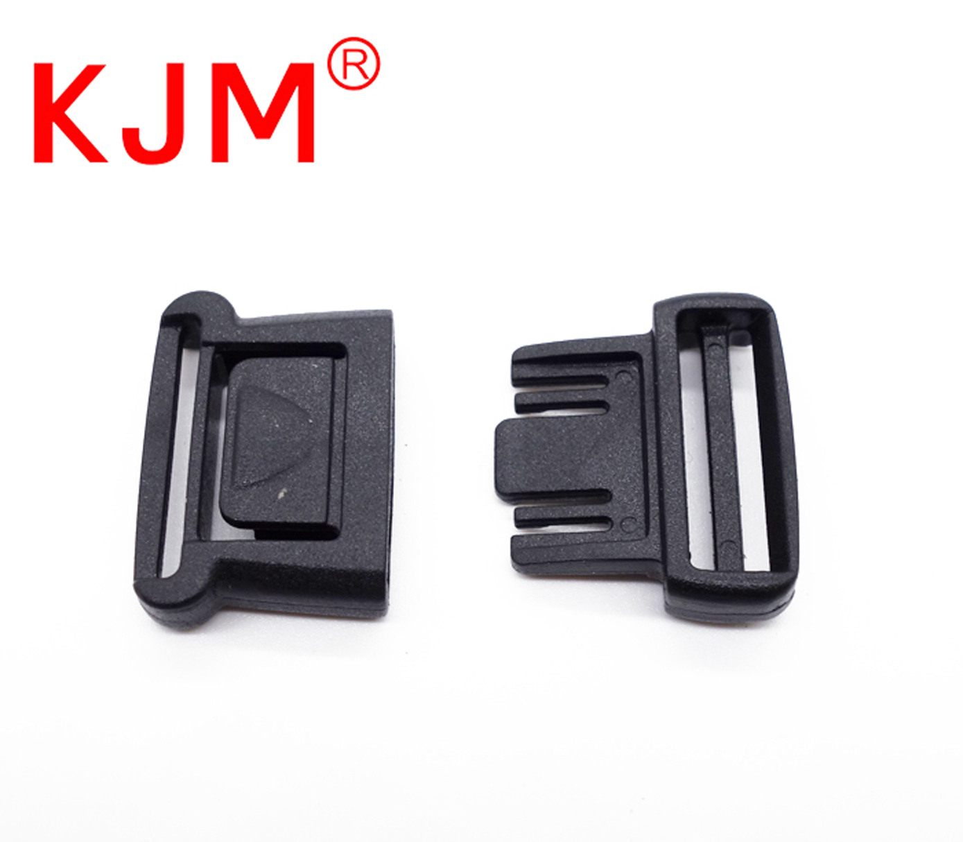 插扣A-011-3 插扣A-011-3