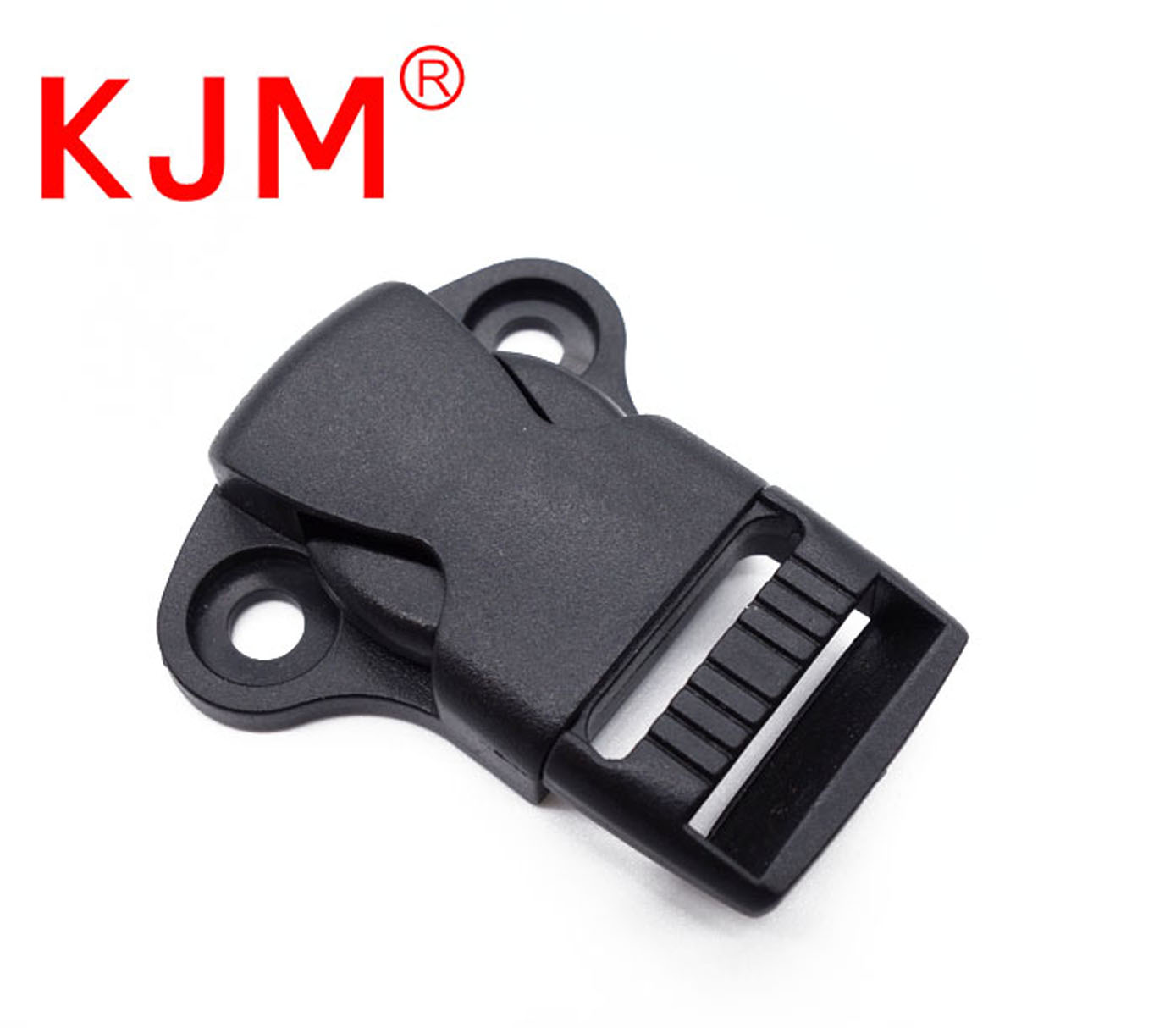 插扣A-023-1 插扣A-023-1