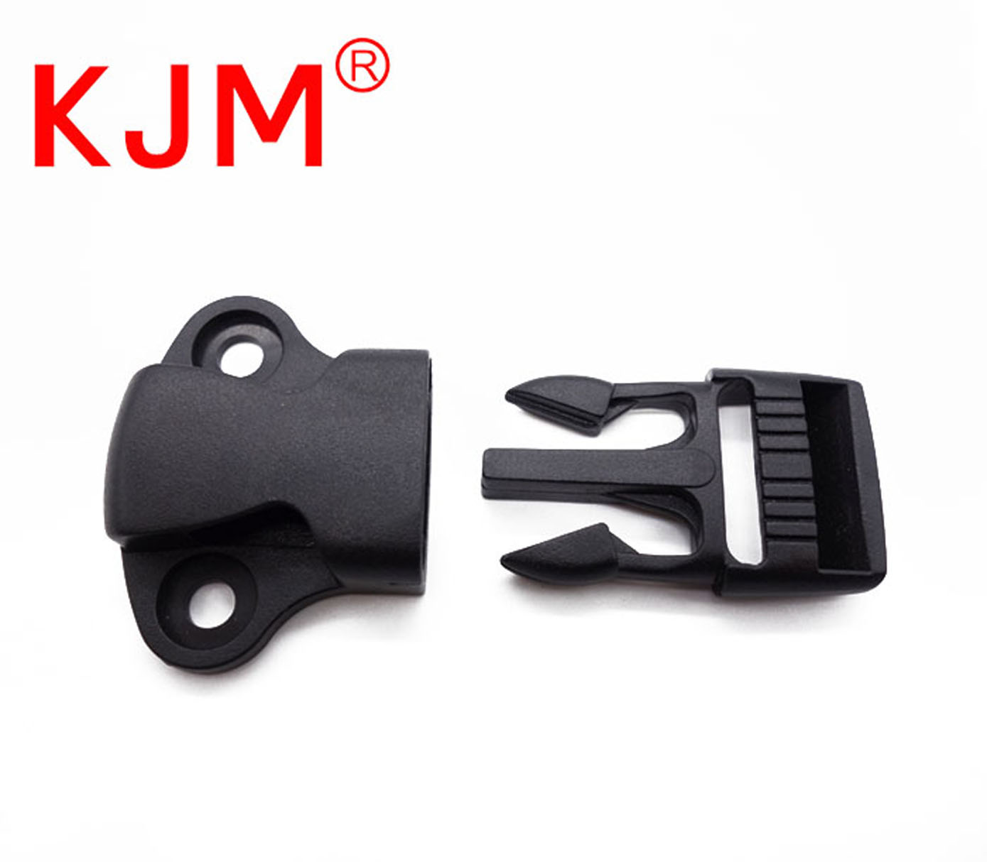 插扣A-023-3 插扣A-023-3