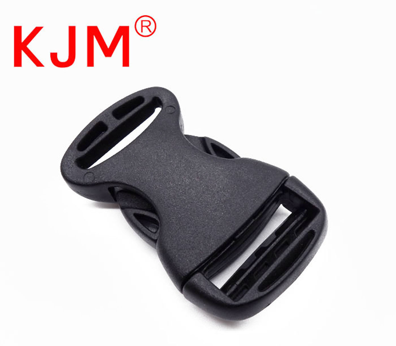 插扣A-030-2 插扣A-030-2