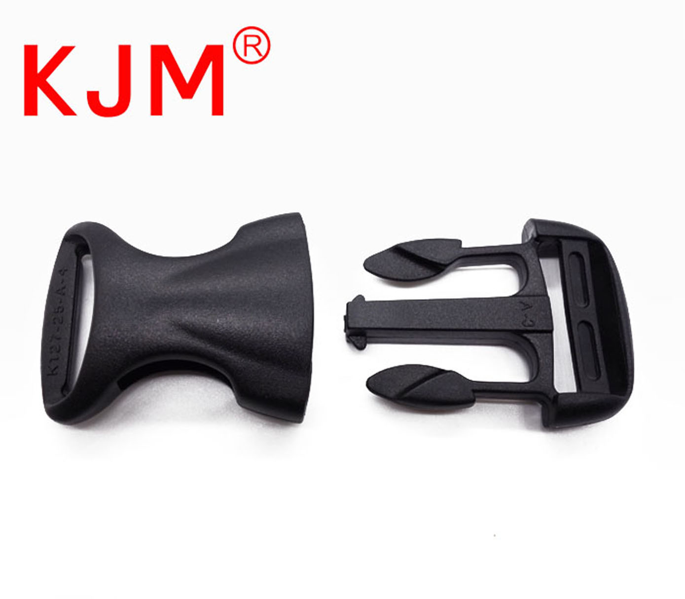 插扣A-030-3 插扣A-030-3