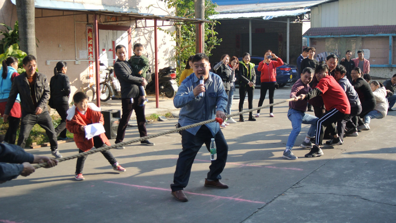 微信图片8.jpg 微信图片8.jpg