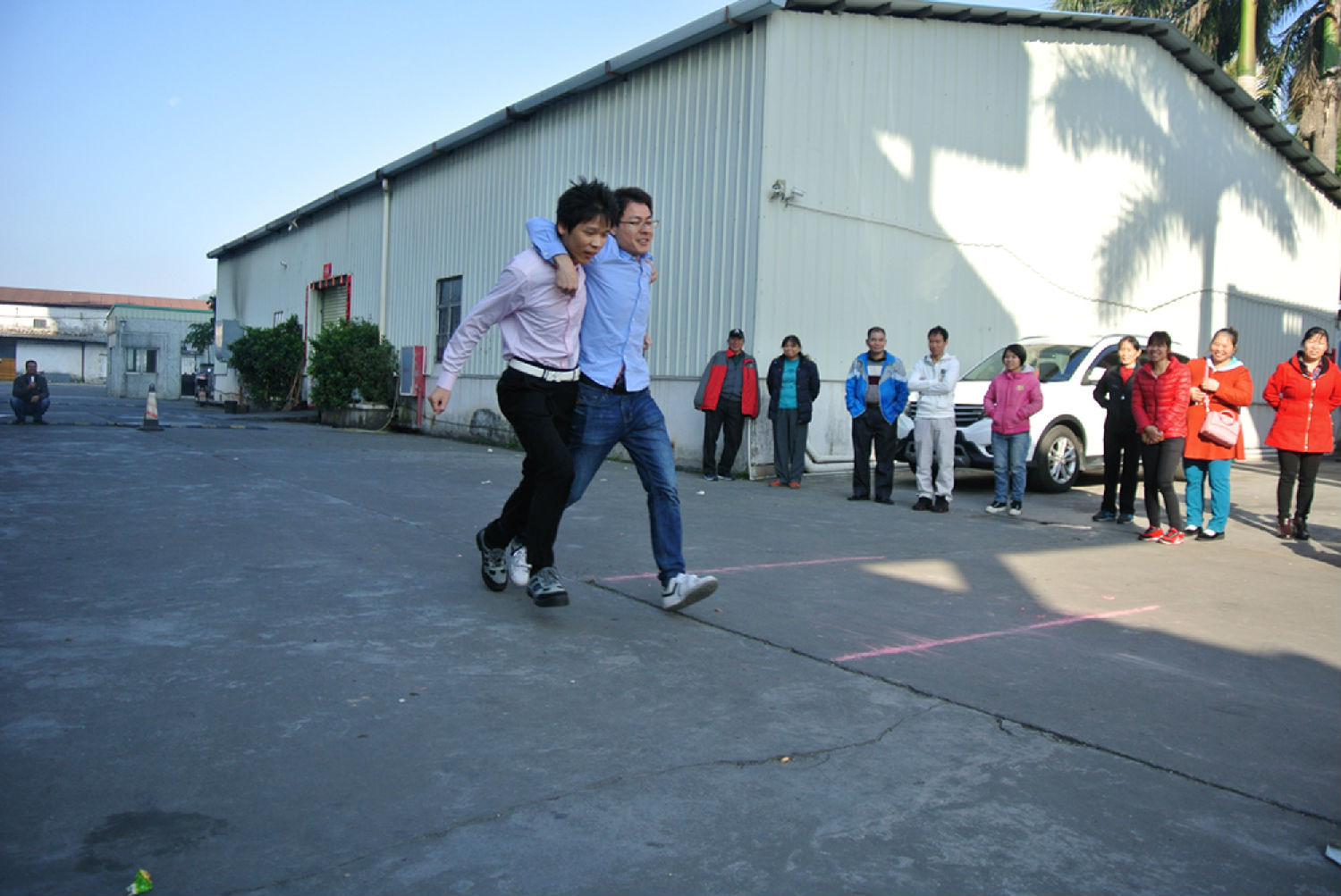 微信图片9.jpg 微信图片9.jpg