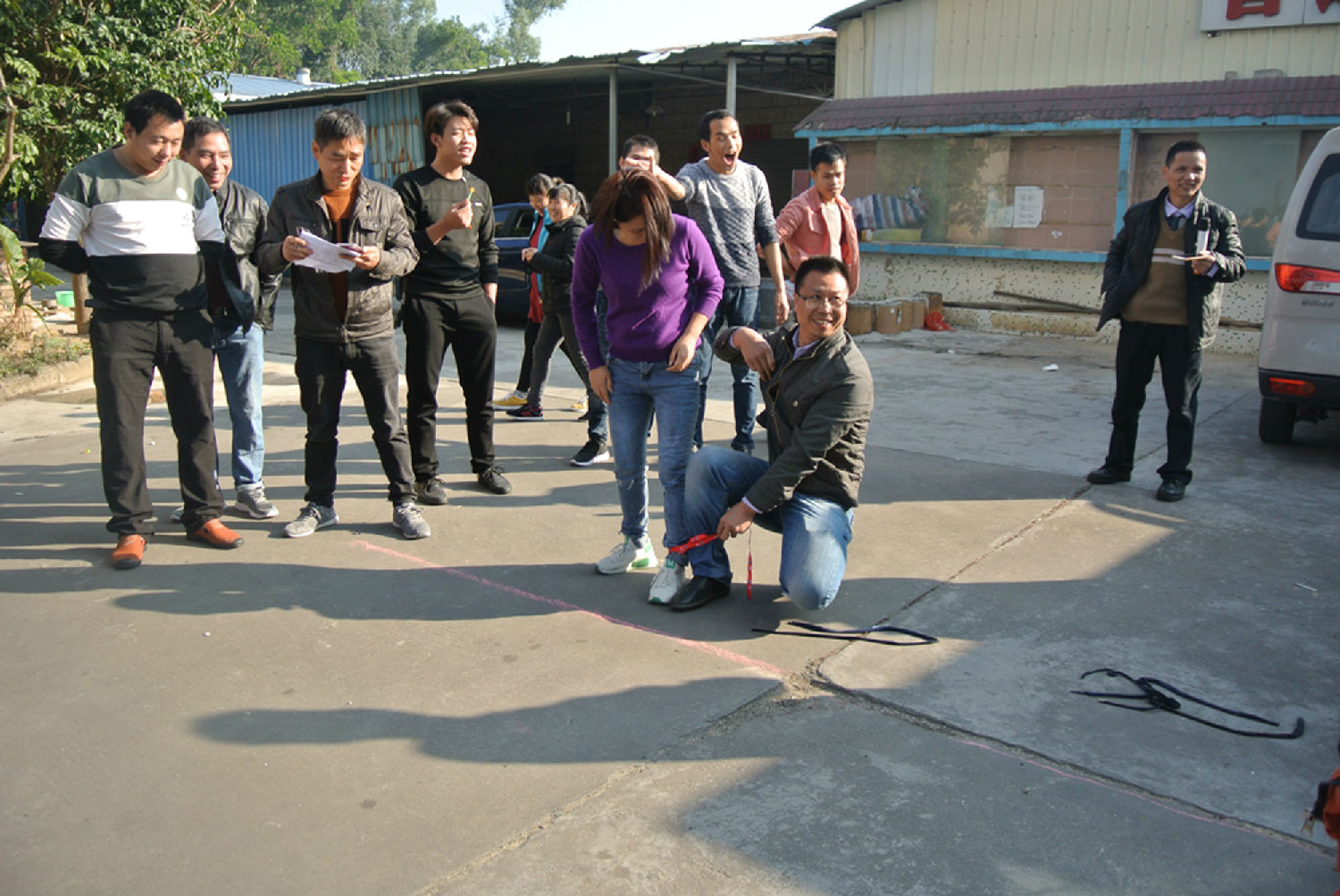 微信图片10.jpg 微信图片10.jpg