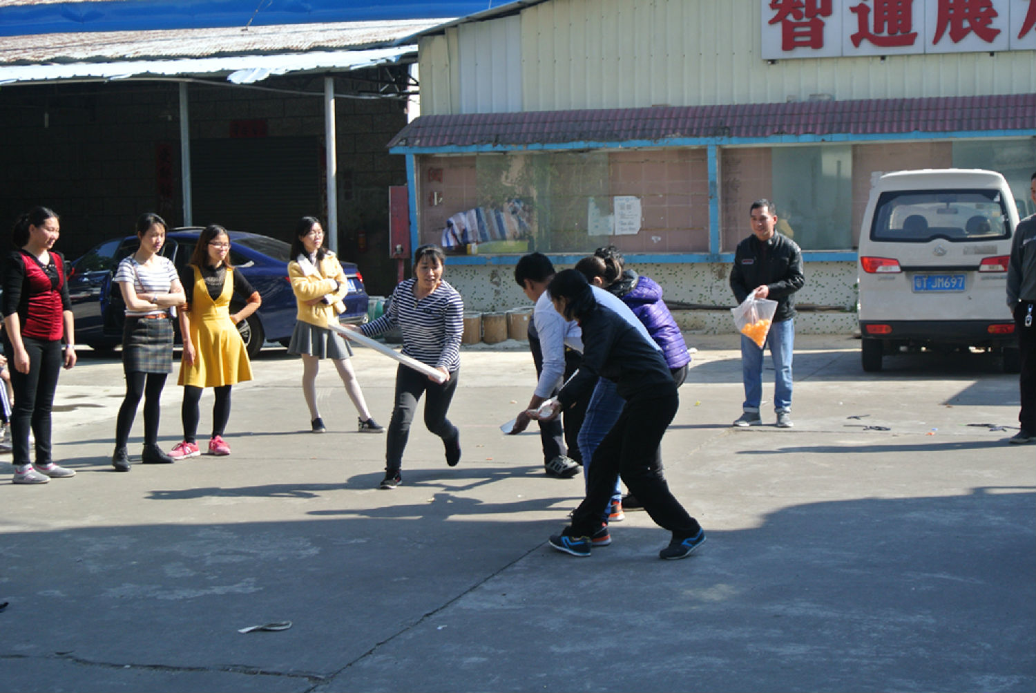 微信图片11.jpg 微信图片11.jpg