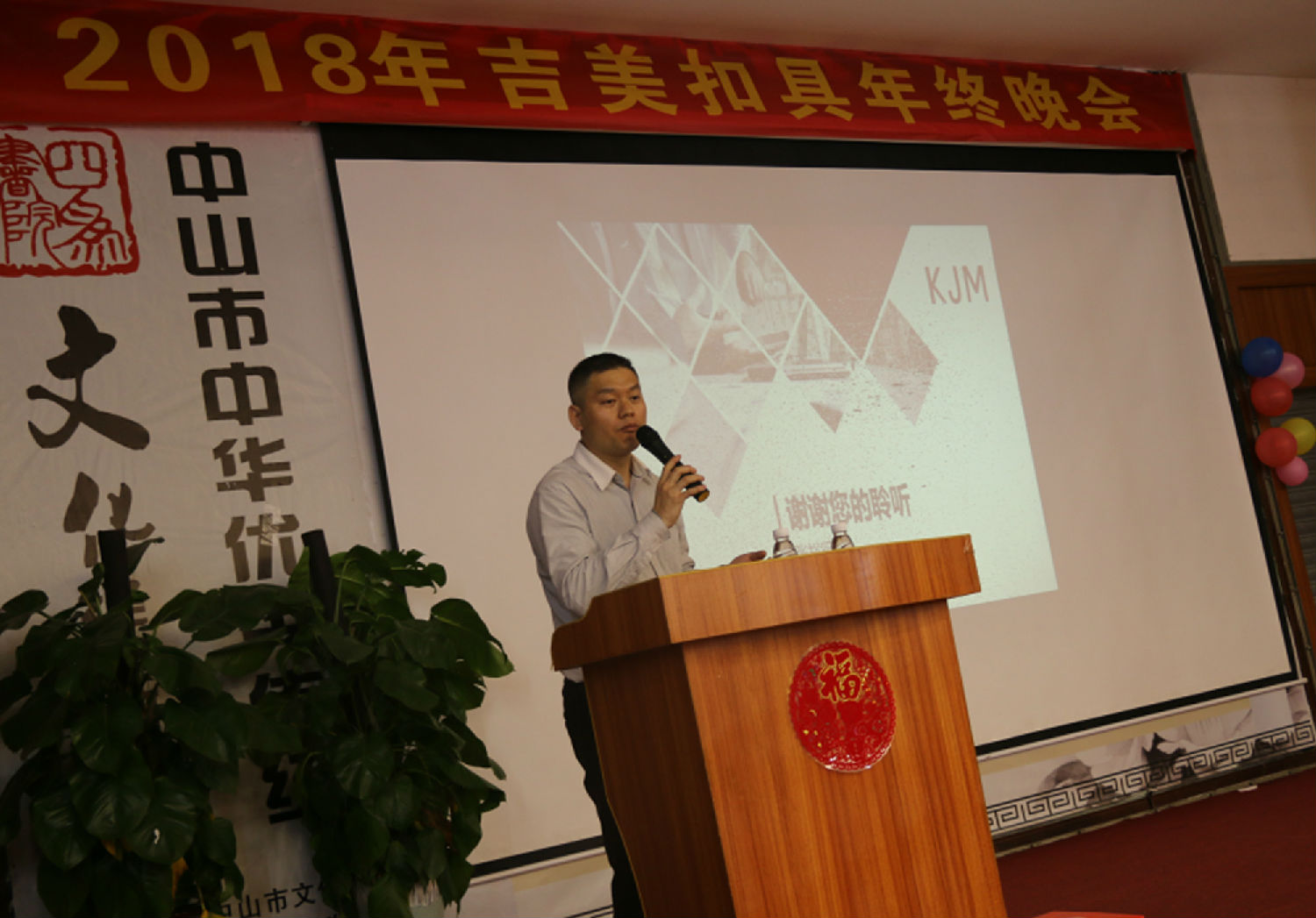 微信图片_4 副本副本.jpg 微信图片_4 副本副本.jpg