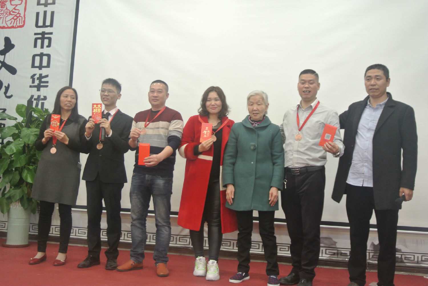 微信图片13.jpg 微信图片13.jpg