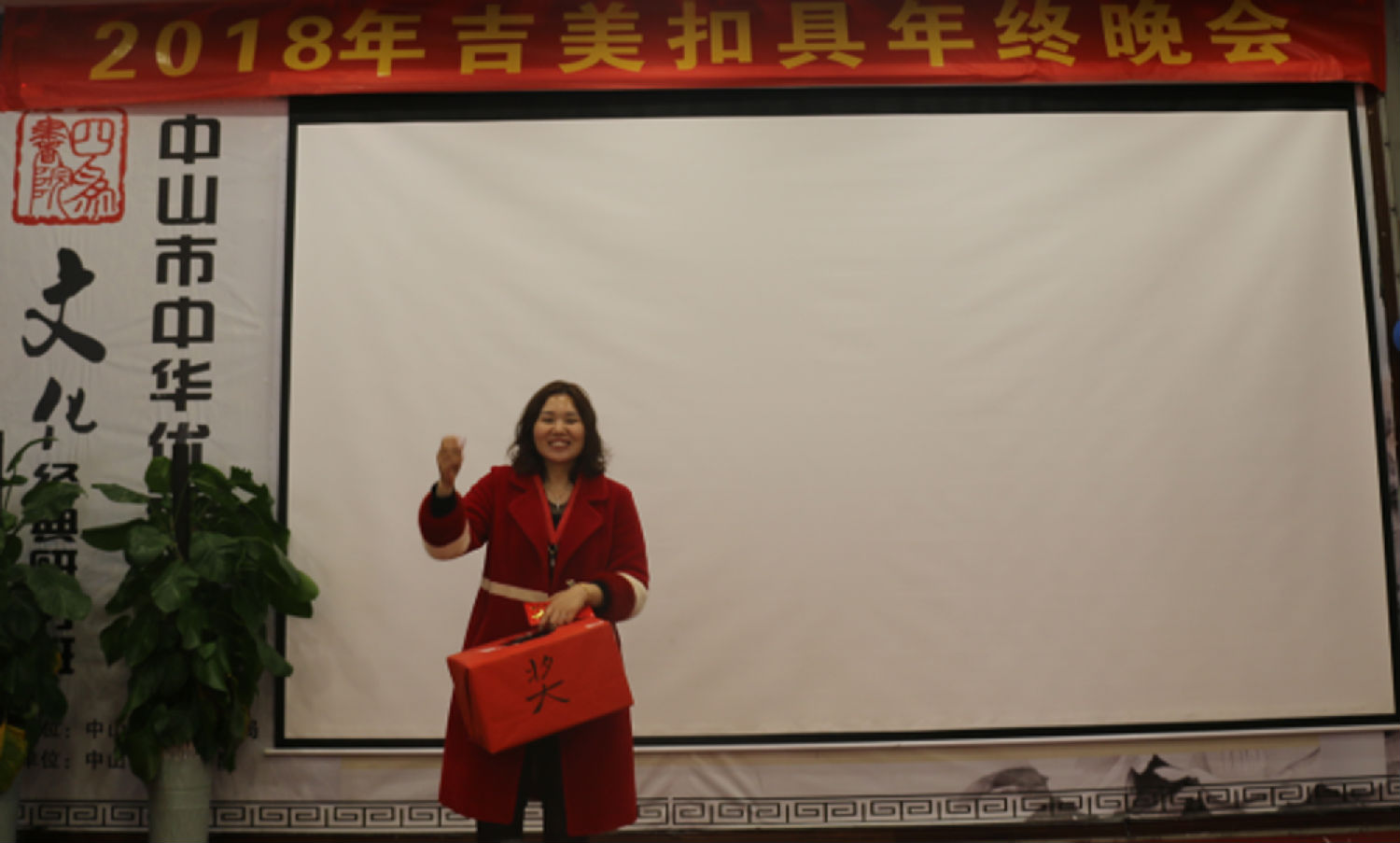 微信图片3.png 微信图片3.png