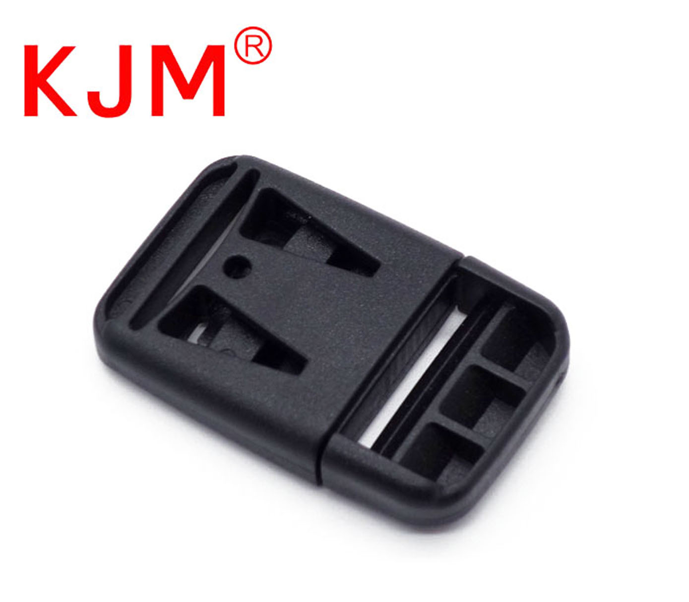 插扣A-037-2 插扣A-037-2