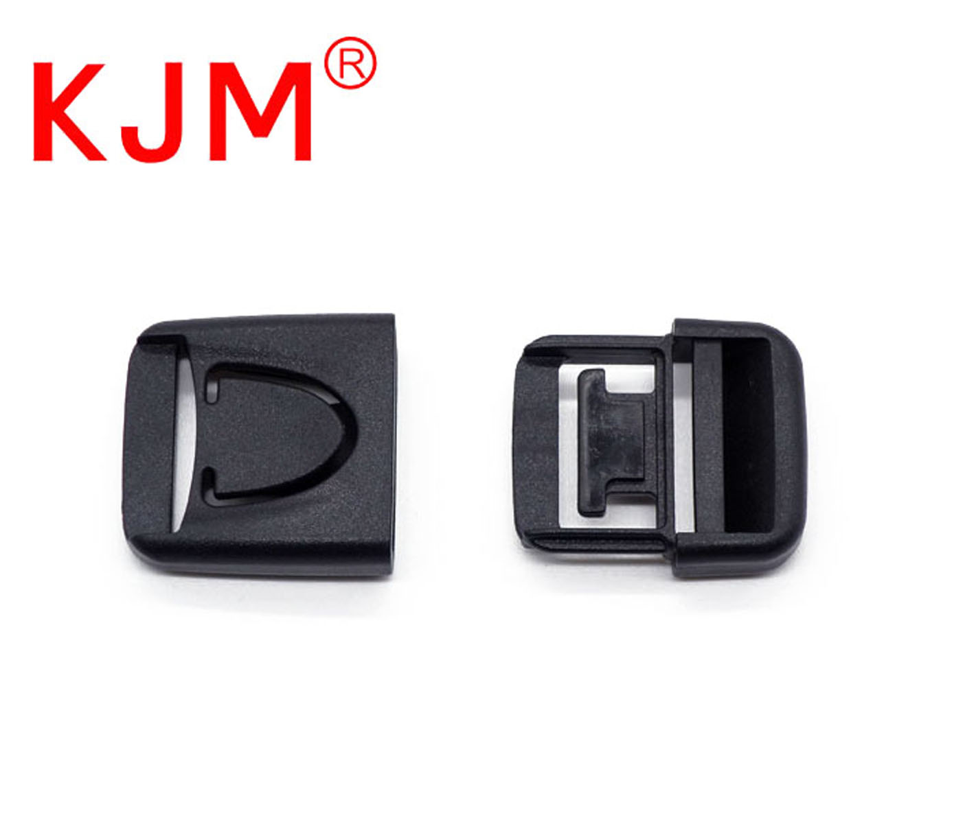 插扣A-037-3 插扣A-037-3