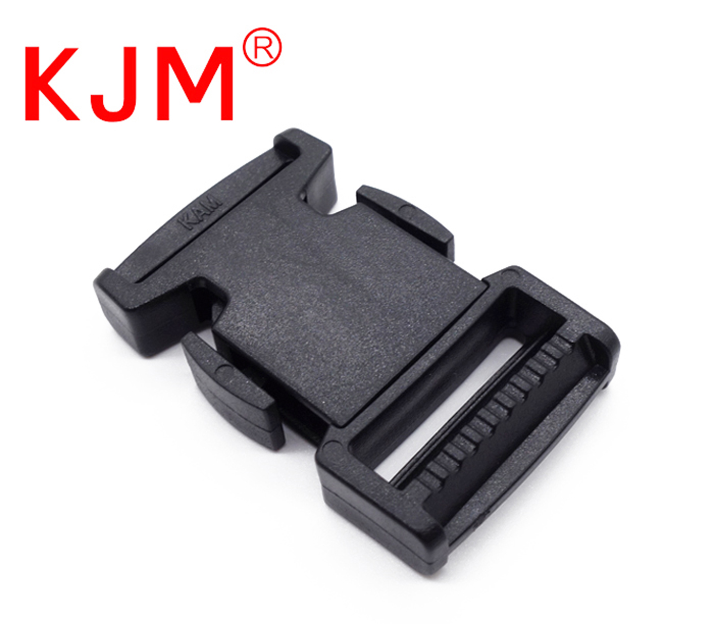 插扣A-043-2 插扣A-043-2