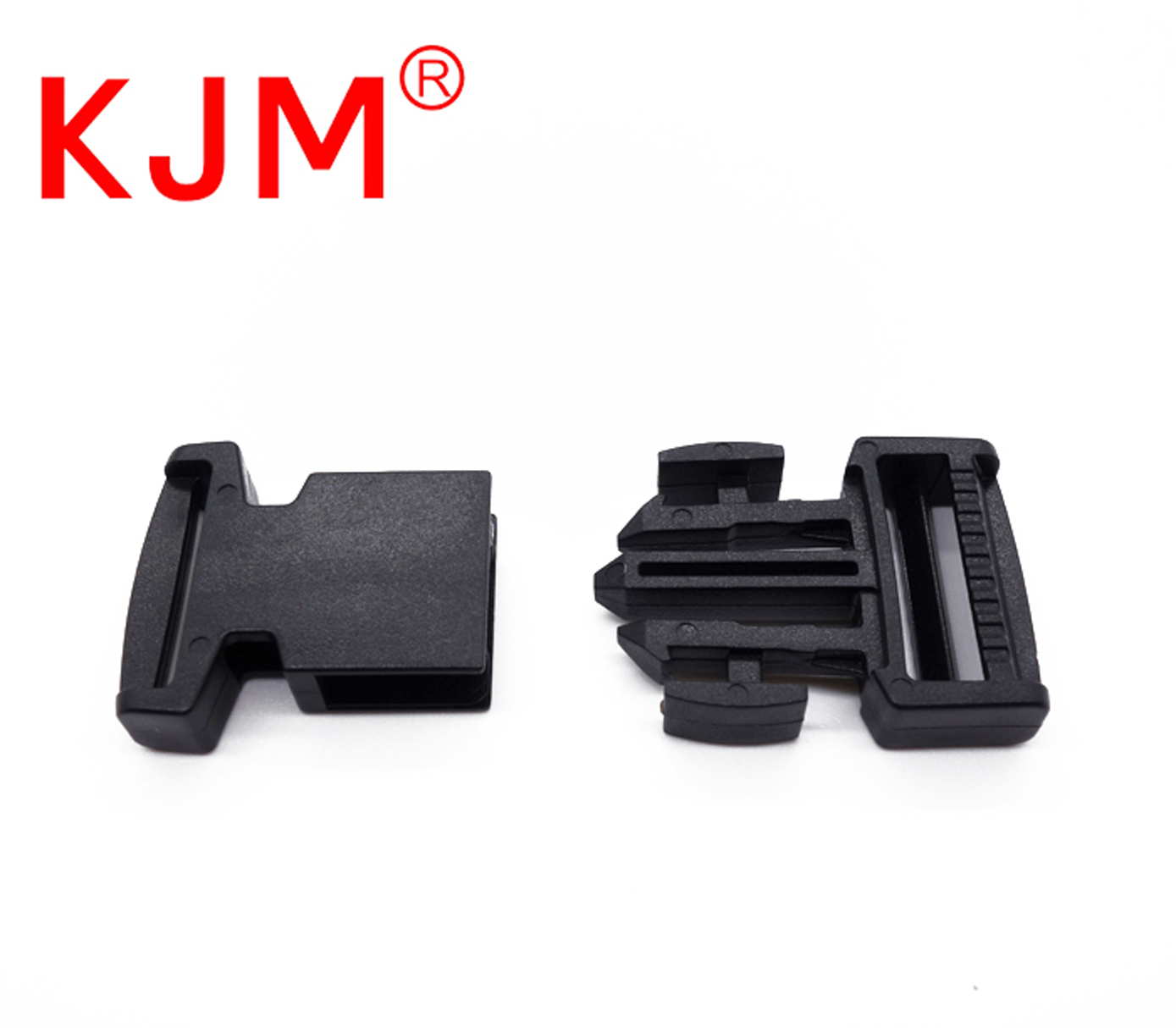 插扣A-043-3 插扣A-043-3