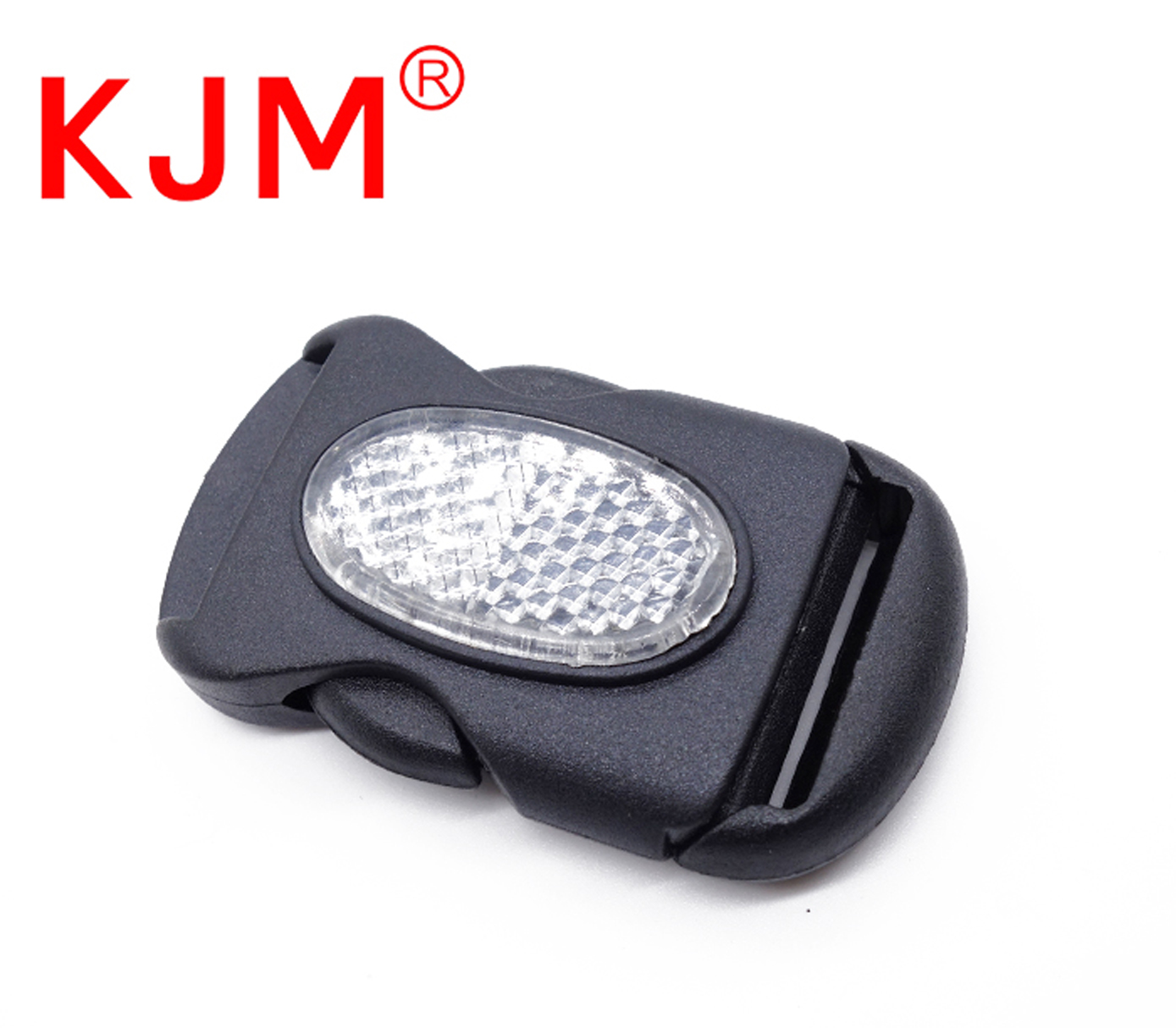 插扣A-066a-1 插扣A-066a-1