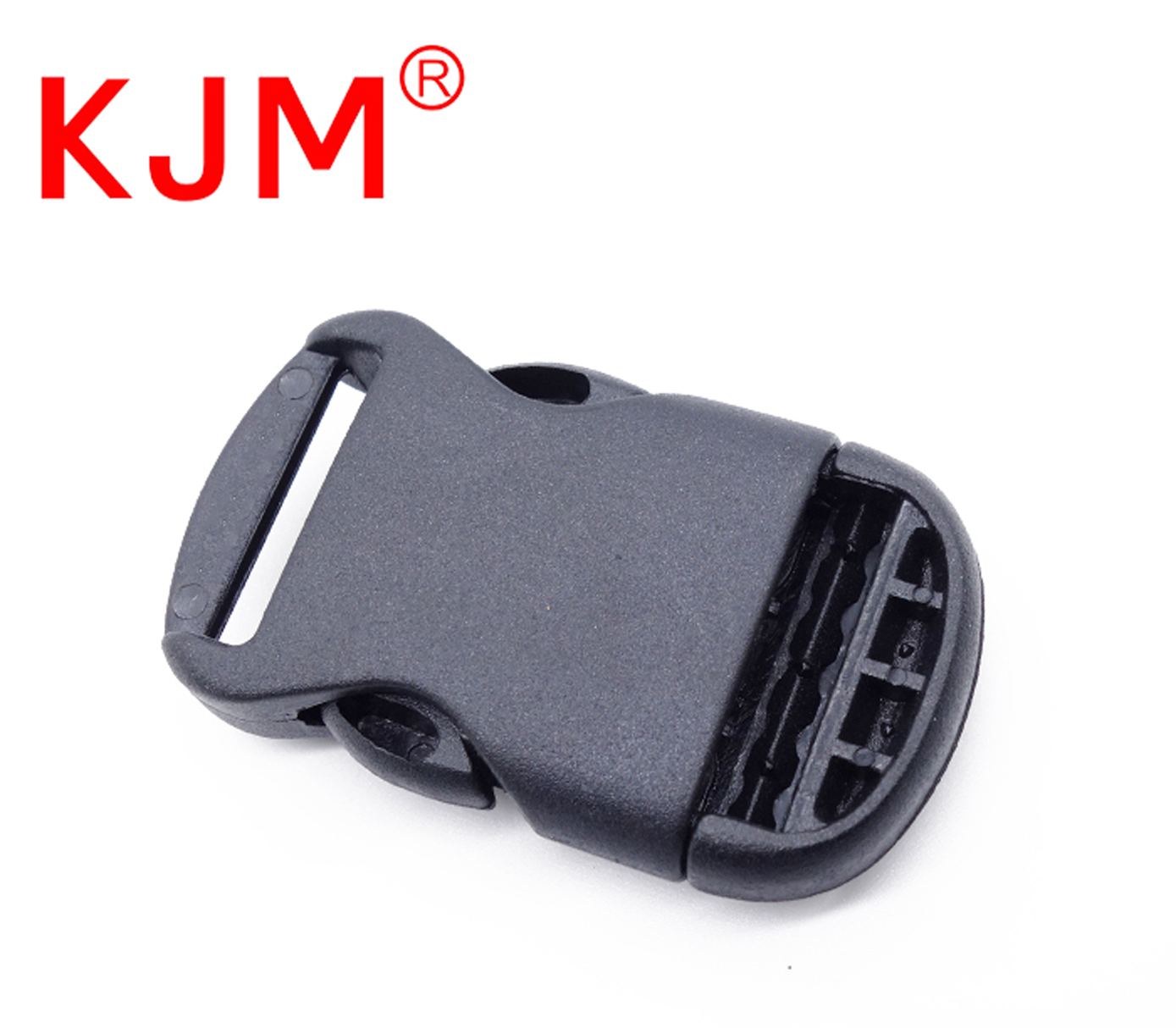 插扣A-066a-2 插扣A-066a-2