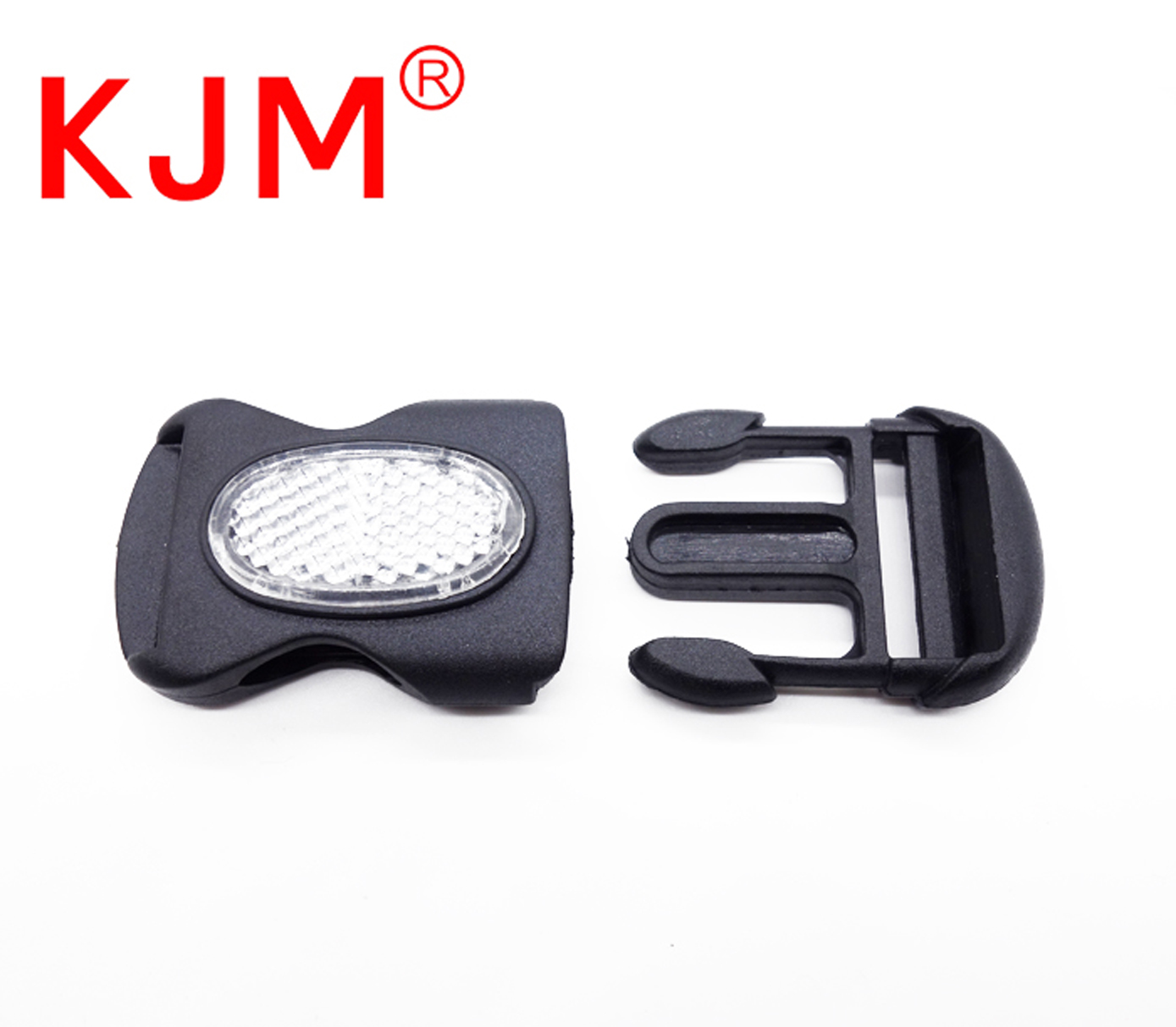 插扣A-066a-3 插扣A-066a-3