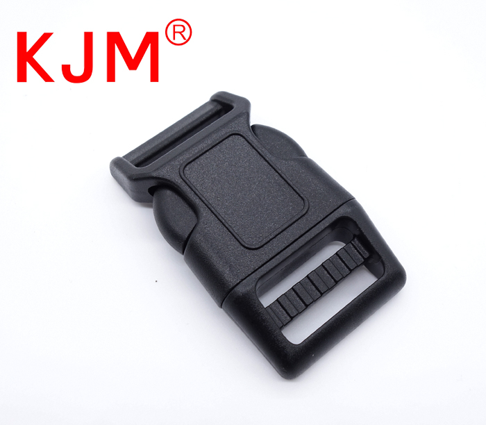 A161宠物插扣 A161宠物插扣