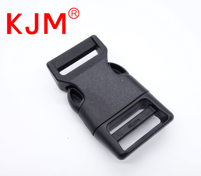 A161-反面 A161-反面