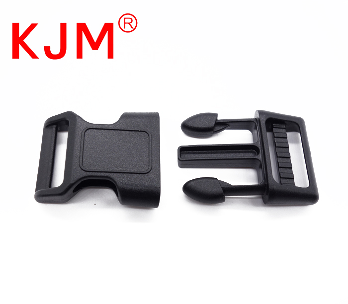 A161-拆分图 A161-拆分图