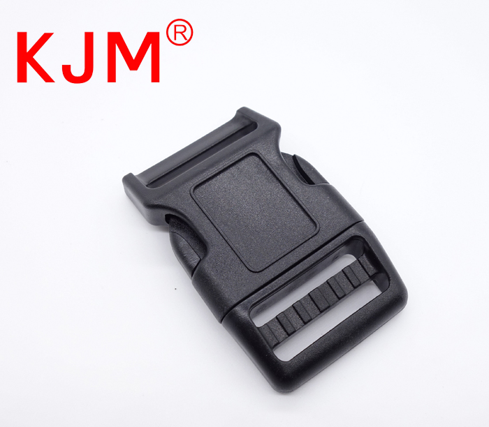 A213宠物插扣 A213宠物插扣